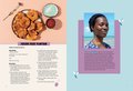 The Antiracist Kitchen