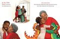 The Twelve Hours of Christmas