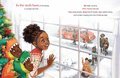 The Twelve Hours of Christmas
