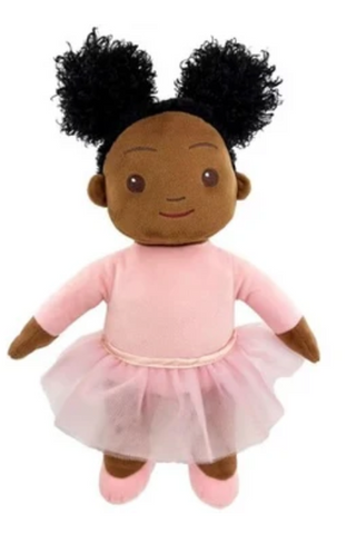 Big Doll