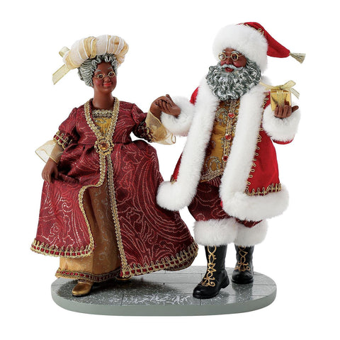 Christmas Ball - 6017637