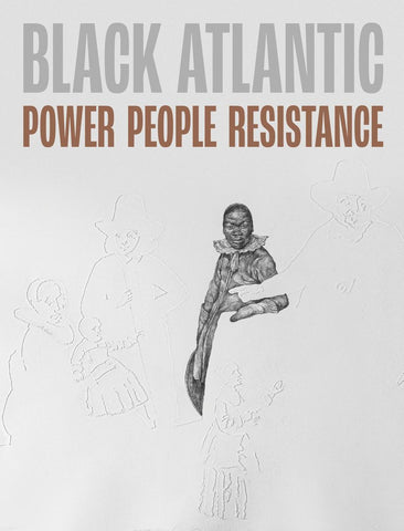 Black Atlantic