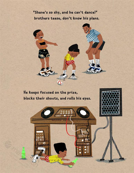 Big Tune