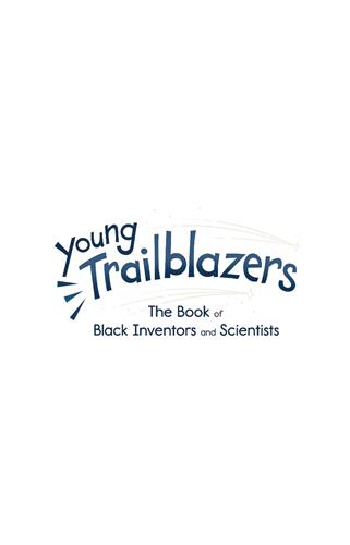 Young Trailblazers