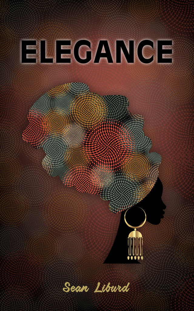 Elegance Journal