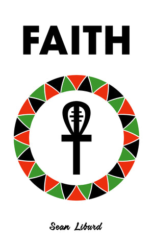 Faith Journal