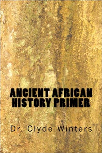 Ancient African History Primer