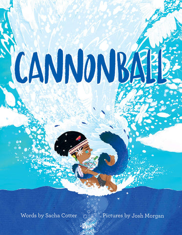 Cannonball