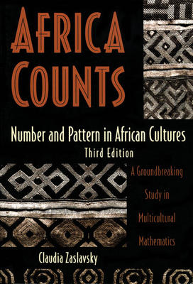 Africa Counts