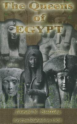 The Queens of Egypt